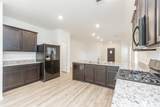 25406 Katy Gate Lane - Photo 9
