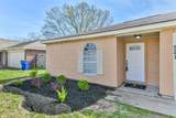 521 29th Avenue - Photo 1
