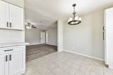 521 29th Avenue - Photo 10