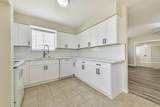 521 29th Avenue - Photo 11