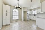 521 29th Avenue - Photo 12