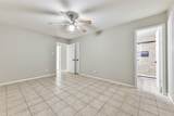 521 29th Avenue - Photo 13
