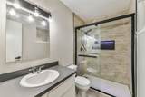 521 29th Avenue - Photo 14