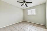 521 29th Avenue - Photo 15