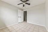 521 29th Avenue - Photo 16