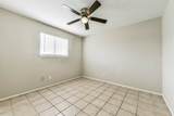 521 29th Avenue - Photo 17