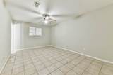 521 29th Avenue - Photo 18