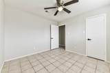 521 29th Avenue - Photo 19