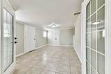 521 29th Avenue - Photo 20