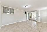 521 29th Avenue - Photo 21