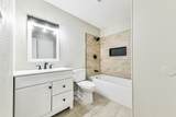 521 29th Avenue - Photo 22