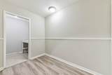 521 29th Avenue - Photo 23