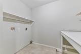 521 29th Avenue - Photo 24