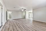 521 29th Avenue - Photo 4