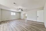 521 29th Avenue - Photo 5