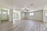 521 29th Avenue - Photo 6