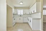 521 29th Avenue - Photo 7