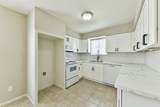 521 29th Avenue - Photo 8