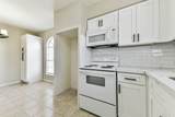 521 29th Avenue - Photo 9