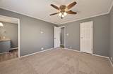 11907 Greensbrook Forest Drive - Photo 14