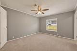 11907 Greensbrook Forest Drive - Photo 16