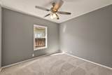 11907 Greensbrook Forest Drive - Photo 19