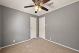 11907 Greensbrook Forest Drive - Photo 21