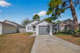 11907 Greensbrook Forest Drive - Photo 3