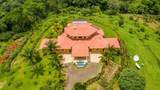  Alajuela - Photo 1