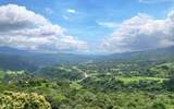  Alajuela - Photo 3