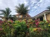  Alajuela - Photo 4
