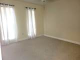 10813 Sandpiper Drive - Photo 18