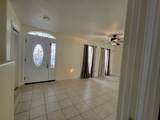 10813 Sandpiper Drive - Photo 4