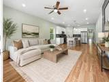 819 Junction Avenue - Photo 1