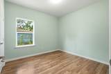 819 Junction Avenue - Photo 10