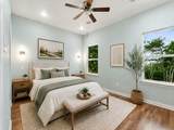 819 Junction Avenue - Photo 11