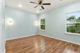 819 Junction Avenue - Photo 12