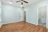819 Junction Avenue - Photo 13