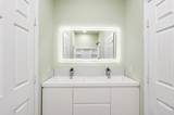 819 Junction Avenue - Photo 14
