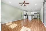 819 Junction Avenue - Photo 2