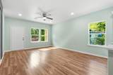 819 Junction Avenue - Photo 4
