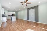 819 Junction Avenue - Photo 5