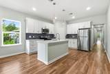 819 Junction Avenue - Photo 6
