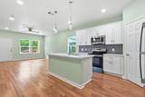 819 Junction Avenue - Photo 7