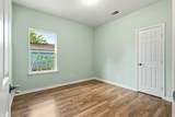 819 Junction Avenue - Photo 8