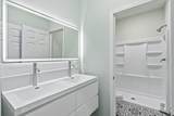 819 Junction Avenue - Photo 9
