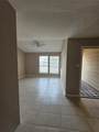 1014 Graham Drive - Photo 2