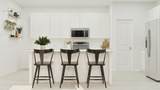 22202 La Scorza Drive - Photo 9