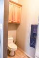 186 Goodnight Trail - Photo 11