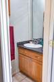 186 Goodnight Trail - Photo 12